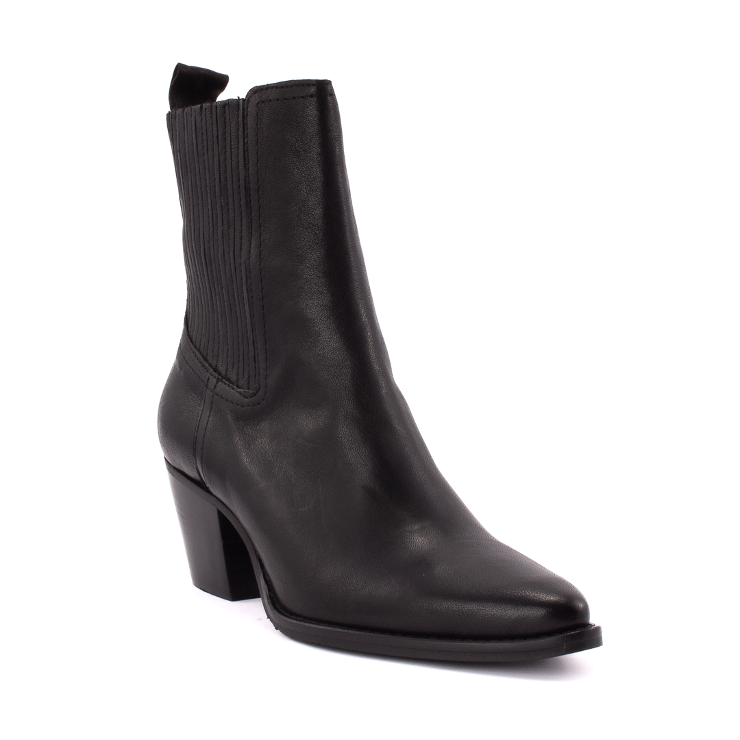 Tronchetti novita calzature top